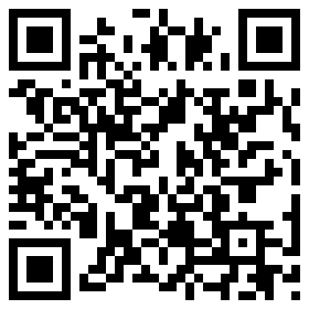 qrcode für Aten KN1108VA