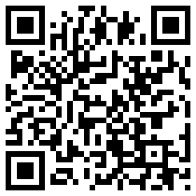 qrcode für Aten KA7189