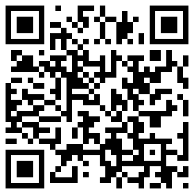 qrcode für Aten KA7188