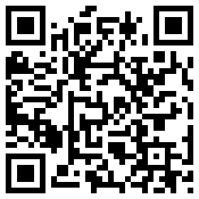 qrcode für Star ST10172 - TSP143 thermal printer 250mm / shiny white