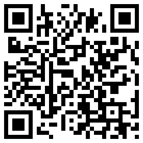 qrcode für Synergy 21 SYS-RW1