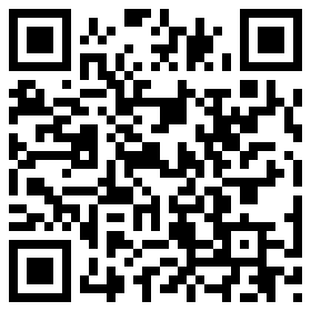 qrcode für Synergy 21 SYS-RC2