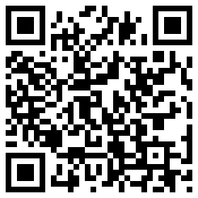 qrcode für Hanwha Videoüberwachung SLA-2M2400Q