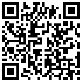 qrcode für Hanwha Videoüberwachung SLA-2M6000P