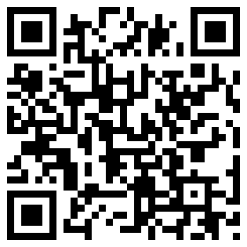 qrcode für Hanwha Videoüberwachung SLA-2M3600P