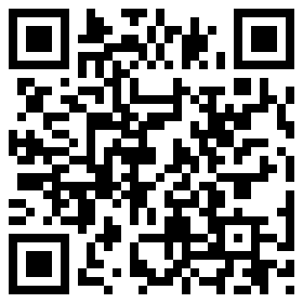 qrcode für ABB 2CDS273445R0014