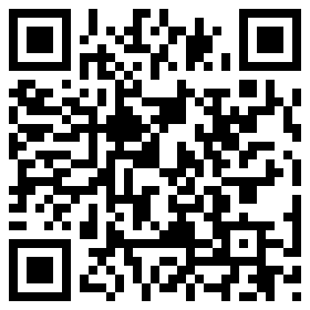 qrcode für ABB 2CDS273445R0025