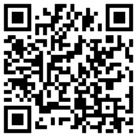 qrcode für Hanwha Videoüberwachung SLA-2M6000Q