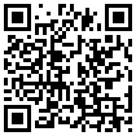 qrcode für ABB 2CDS273445R0104