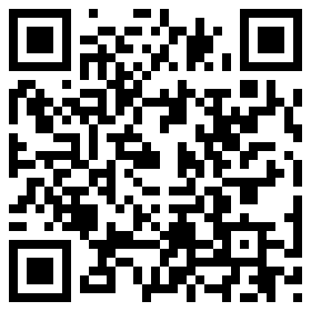 qrcode für ABB 2CDS273445R0161