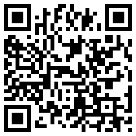 qrcode für Aten CL5708IN-ATA-GG