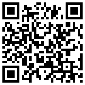 qrcode für Aten CL5708IM-ATA-GG