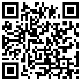 qrcode für Ubiquiti TC-CON-2400