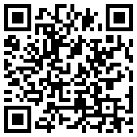 qrcode für Inalp Patton SNSW-SN10500-11-A