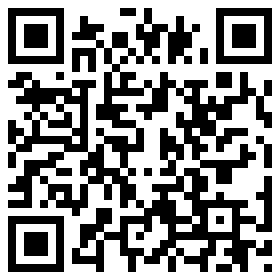 qrcode für Fujitsu S26361-F4604-L101