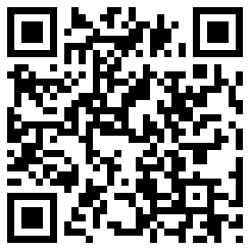 qrcode für ABB 2CDS273445R0254