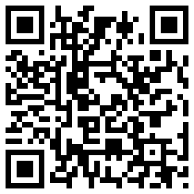 qrcode für ABB E297-16-20/230 - E297 16 20 / 230 installation relays 2 E297 16 20 / 230