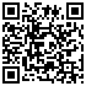 qrcode für ABB E297-16-11/230 - E297 16 11 / 230 installation relays 1 NC 1 E297 16 11 / 230