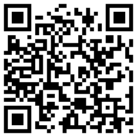 qrcode für ABB E297-16-10/24 - E297 16 10 / 24 Installation Relay Sp VDC 16 A 1 E297 16 10 / 24