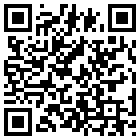 qrcode für Digitus DN-19 SRV-36U-B-G