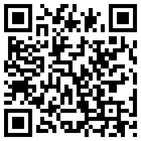 qrcode für Canon 0372C005