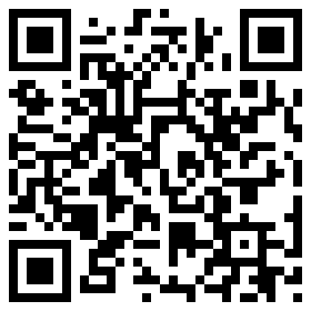qrcode für Moeller Electric DIULM12/21(230V50HZ, - EATON DIULM12/21 (230V50Hz 240V60HZ) reversing contactor 5