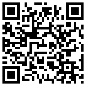 qrcode für Helukabel 51311-100