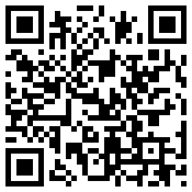 qrcode für ABB 2CDS273445R0325
