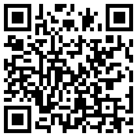 qrcode für RZB 954590.840.776.503