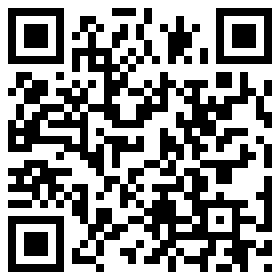 qrcode für Be Quiet! BN294