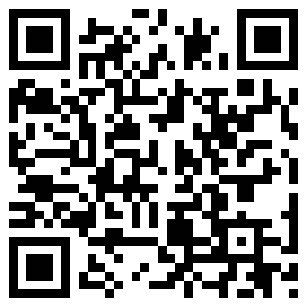 qrcode für RZB 954590.842.776.500