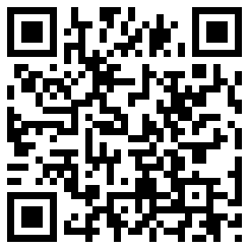 qrcode für Wieland 58.506.9055.0 protective earth terminal WT 6 PE