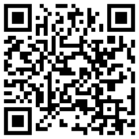 qrcode für ABB E297-16-20/24 - E297 16 20 / 24 Installation Relay Sp VDC 16 A 2 E297 16 20 / 24