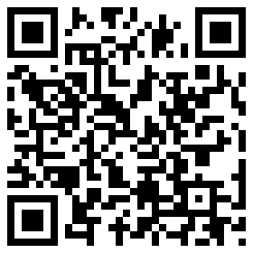 qrcode für Bluewalker 10132004