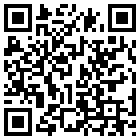 qrcode für HPE 881781-B21