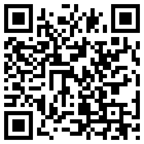 qrcode für Digitus DN-652104