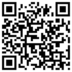 qrcode für RZB 954590.842.776.501