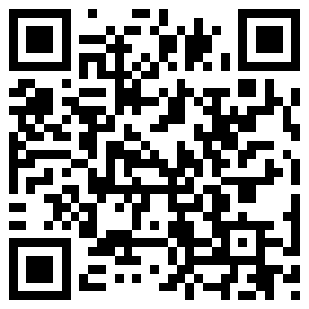 qrcode für Arctic ACFAN00127A