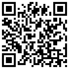 qrcode für Arctic ACFAN00116A