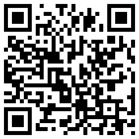 qrcode für ABB 2CDS273445R0377