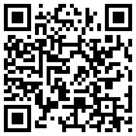 qrcode für ABB E297-16-11/24 - E297 16 11 / 24 Installation Relay Sp VDC 16 A 1 NC 1 E297 16 11 / 24