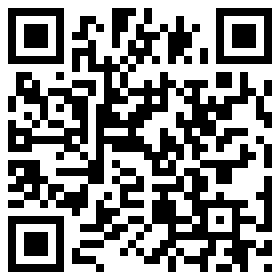 qrcode für Arctic ACFAN00130A