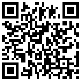 qrcode für Arctic ACFAN00118A