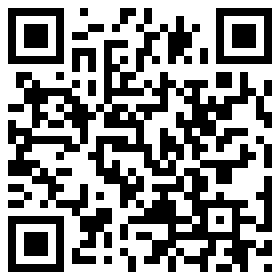 qrcode für Arctic ACFAN00123A