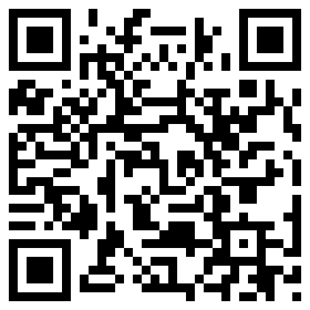 qrcode für Schneider Electric XVMB2R5A5GSB