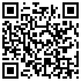 qrcode für BTR 130920-00-E - 130920 00 module support DAT 1U 19 inch light gray