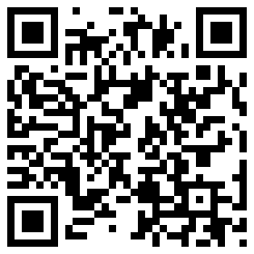 qrcode für Digitus DN-19 47U-8/10-B-1