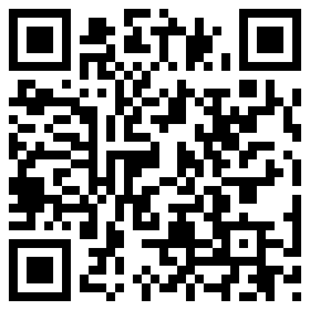 qrcode für RZB 954590.842.776.503