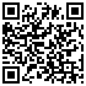 qrcode für Digitus DB-340409-001-S