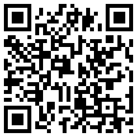 qrcode für ABB 2CDS273445R0547